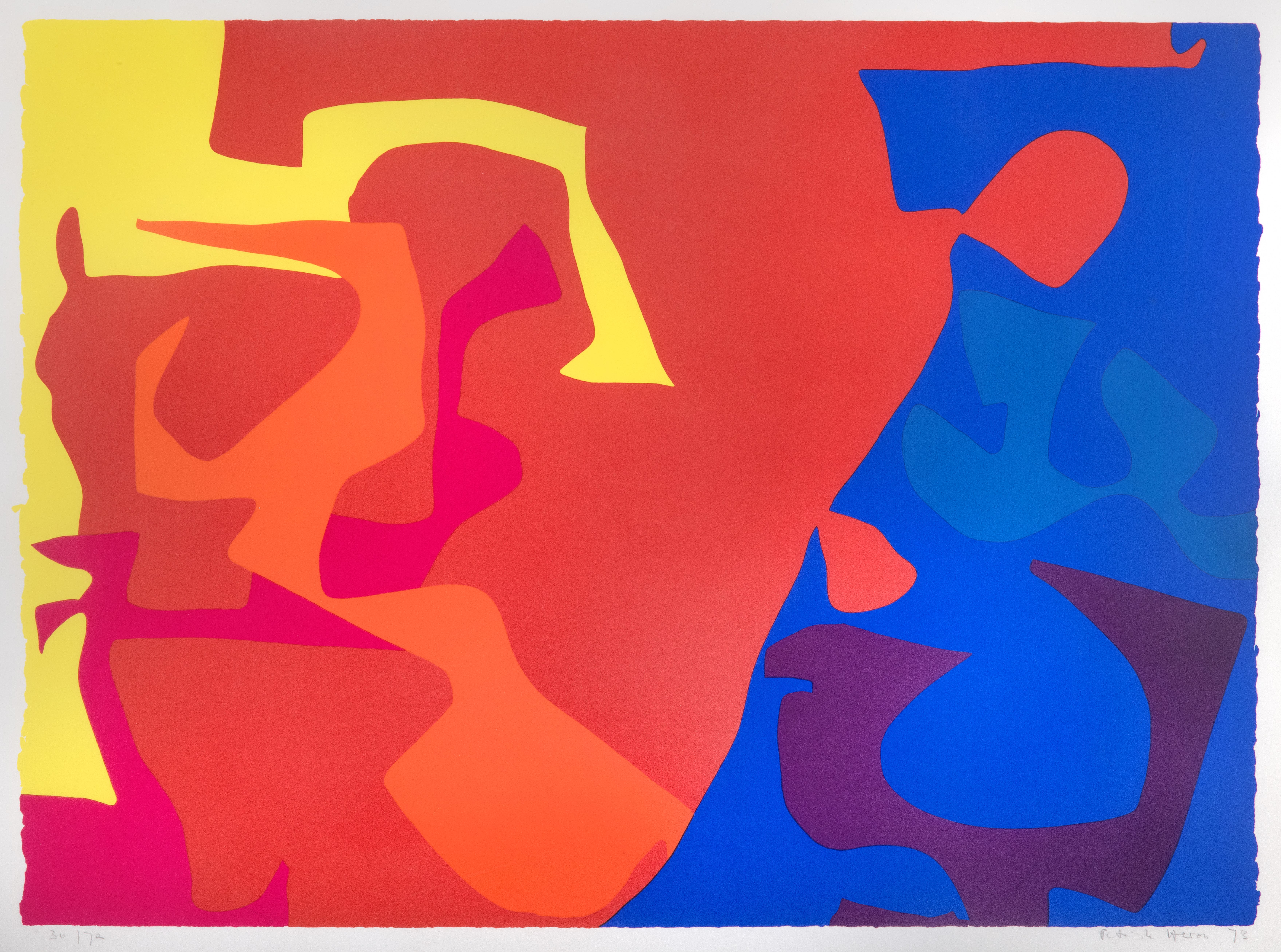 This image has an empty alt attribute; its file name is art.png